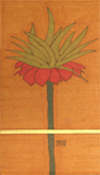 King's Mantle