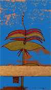 Totem