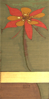 Red_Columbine