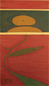 Buddha Flower