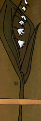 Lily of the Valley