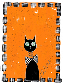 Black Cat