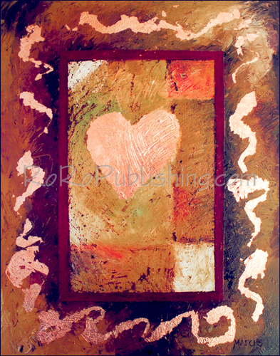 Heart Light