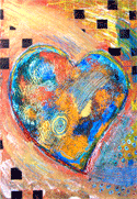 The Game of Love