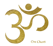 Om Chanti