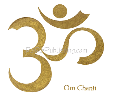 Om Chanti