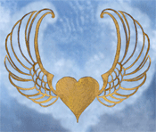 Wings of Love