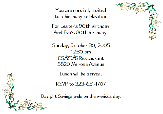 Card Engraving